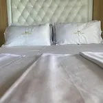 Center Park Hotel