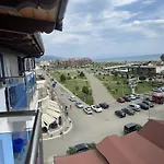 Hotel Center Park