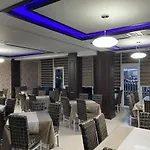Ξενοδοχείο Center Park *