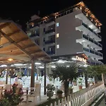 Center Park