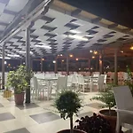 Center Park Ξενοδοχείο