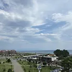 Center Park Ξενοδοχείο *