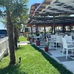 Ξενοδοχείο Center Park *
