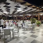 Center Park Ξενοδοχείο