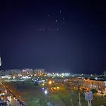 Center Park