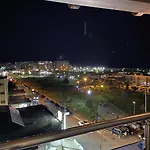 Center Park