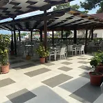 Center Park