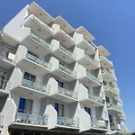 Center Park Ξενοδοχείο *