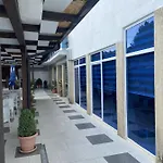 Center Park