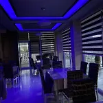 Ξενοδοχείο Center Park *